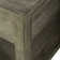 Keena 3 - Piece Living Room Table Set