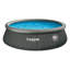 Piscine hors-sol Funsicle QuickSet-129631623-102483265