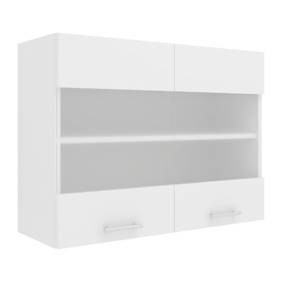 60cm Kitchen Pantry