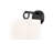 Karnesia 9.6" Tall Steel Armed Sconce-103654030