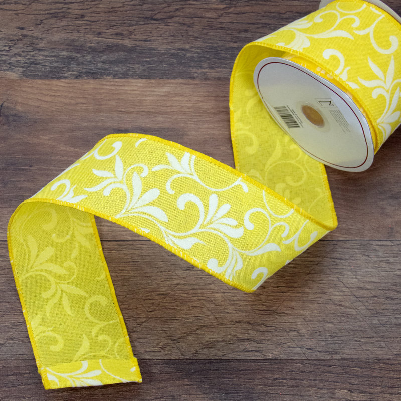 1'' Ribbon