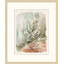 Natural Creation 4 Print