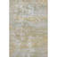 Premium Machine Washable Ashington AMF1830 Modern Rug-802511014