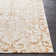 Annabel Abstract Indoor Rug
