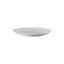 Thomas Clay Stoneware Salad/Dessert Plate-624240752