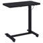 Table d'appoint Westcam Pneumatic-68388696