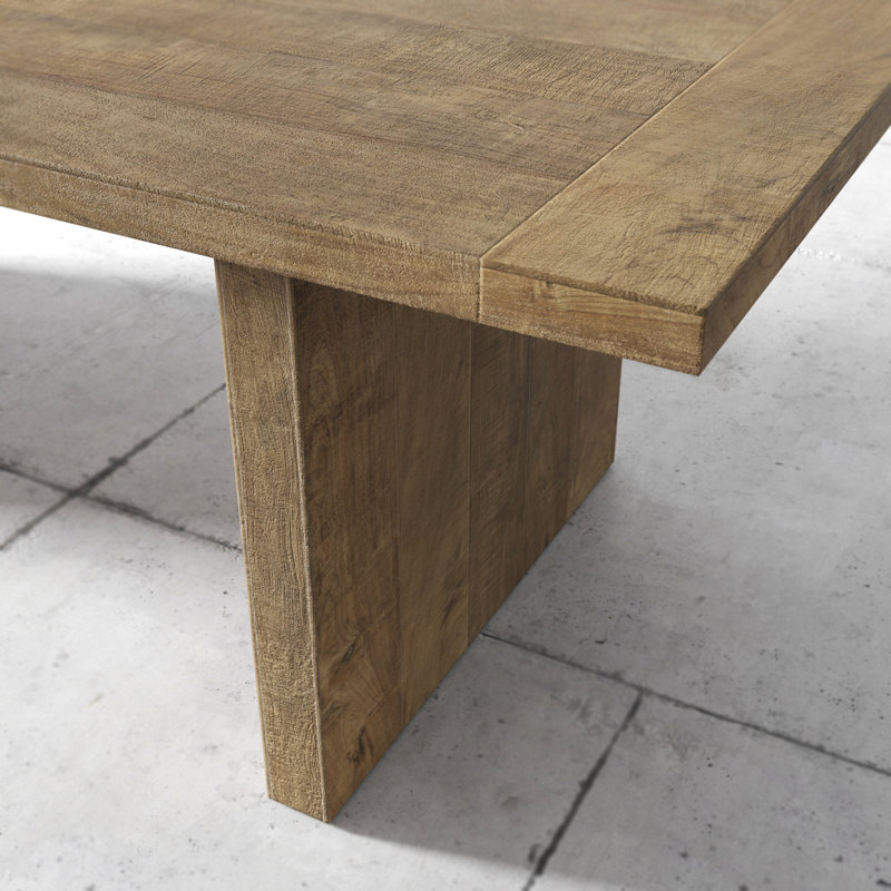 Marirose Harlingen 40'' W, 30" H x 40" W x 96" L