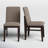 Jacyion Side Chairs-1361146221