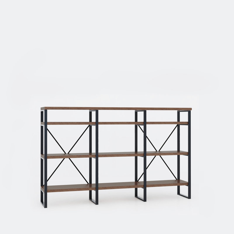 Console 70 po
