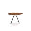 Pebble End Table-1688333764-1688333765