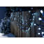 11.58cm LED Indoor / Outdoor String Lights