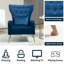 Fauteuil Ireal-1238722954