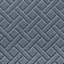 Paillasson WaterHog® Lattice-53923462-53923479