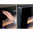 Liebherr Single Zone 23.88'' Built-In 18 Bottle Wine & Beverage Refrigerator