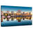 Downtown Tacoma Skyline-1129077435
