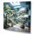 Toile tendue