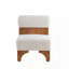 Méridienne Modern Boucle-191389740