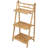 Lapta Ladder Bookcase-25596129