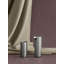 Modo Bathroom Accessory Tray-1902213271