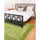 Godina Floral Indoor Rug