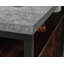 Bureau Minneiska-1786500164