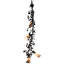 Gruver 4 - Light Pendant