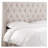 Avala Upholstered Wingback Bed-1091991649-1167113658