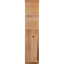 Persienne en bois Westlake-106952053-32013325