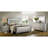 Sheppard Upholstered Standard Bed-209243735-209243733