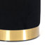 Tabouret de rangement rond-179520-179523
