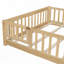 Lit sur pied-727312021-727312008
