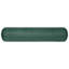 Zanesfield 199898cm H x 984.3cm W Green Polyethylene Plastic Yard/Privacy Fence-1964567551