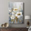 FLORAL Series CDX - Gallery Cavas sur mesure-2045636268