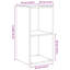  TV Cabinet-1756295551