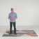 Aiman Indoor Rug