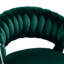 Tabouret de bar Christal-133588259-123204956