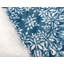 Tapis floral Brandt-25804768-132427101