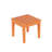 Joubert Outdoor Chair-83397868