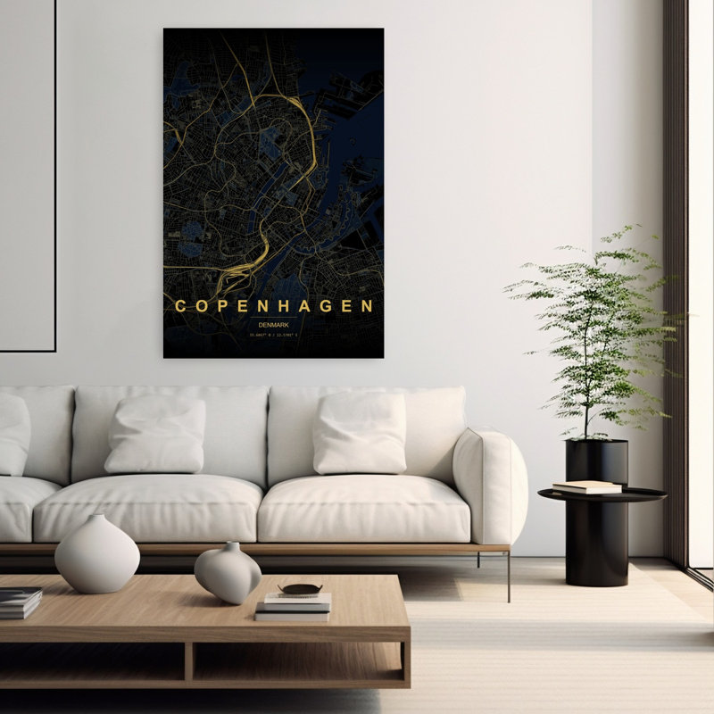 Print, 152.4cm H x 101.6cm W