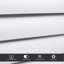 Room Darkening Venetian Blind-905367758-905367733