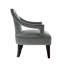 Fauteuil d'appoint Teri-26389886