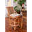 Dastyn Swivel Upholstered Counter Stool-75744433-75741975