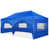 Bleu est en rupture de stock