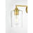 Corine Dimmable Vanity Light-1414047323-1468027458-1468027463