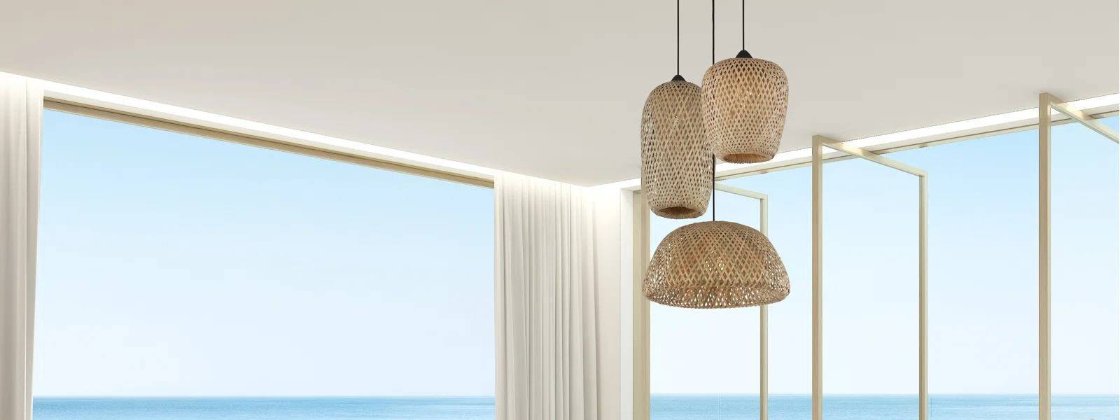 Avenue Lighting
