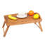 Plateau Sladen-563475637