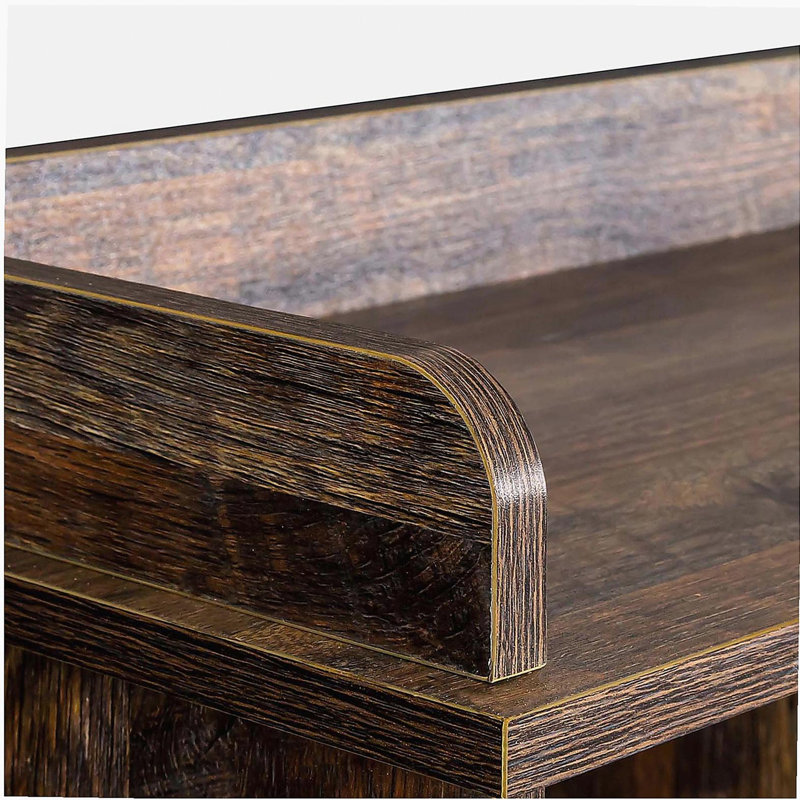 10-layer Bookshelf