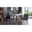Fauteuil l 26 po-69839107