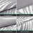 Outdoor Rug-89310293