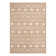 Amasya Marcion Indoor/Outdoor Area Rug